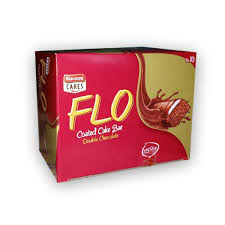 FLO Chocolate